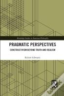 Pragmatic Perspectives