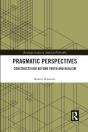 Pragmatic Perspectives - Preview