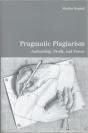 Pragmatic Plagiarism - Preview