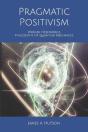 Pragmatic Positivism - Preview