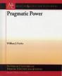 Pragmatic Power - Preview