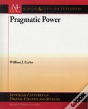 Capa do artigo Pragmatic Power