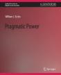 Pragmatic Power - Preview