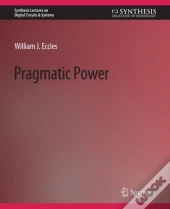 Pragmatic Power