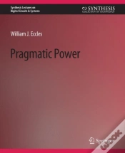 Capa do artigo Pragmatic Power