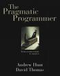 Pragmatic Programmer, The - Preview