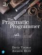 Pragmatic Programmer, The - Preview