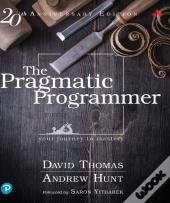 Pragmatic Programmer, The