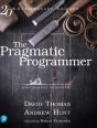 Pragmatic Programmer, The - Preview