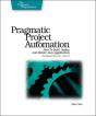 Pragmatic Project Automation - Preview