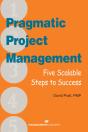 Pragmatic Project Management - Preview
