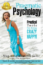 Pragmatic Psychology - Preview