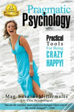 Capa do artigo Pragmatic Psychology