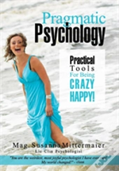 Pragmatic Psychology