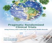 Pragmatic Randomized Clinical Trials