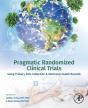 Pragmatic Randomized Clinical Trials - Preview