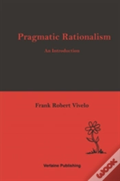 Capa do artigo Pragmatic Rationalism: An Introduction