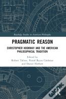 Pragmatic Reason