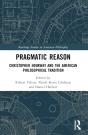 Pragmatic Reason - Preview