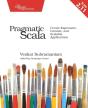 Pragmatic Scala 2e - Preview