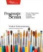 Pragmatic Scala - Preview