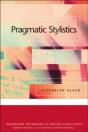 Pragmatic Stylistics - Preview