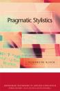 Pragmatic Stylistics - Preview