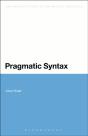 Pragmatic Syntax - Preview