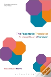 Pragmatic Translator