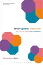 Pragmatic Translator - Preview