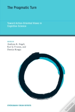 Capa do artigo Pragmatic Turn