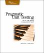 Pragmatic Unit Testing In C# w - Preview