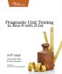 Pragmatic Unit Testing In Java 8 With Junit - Preview