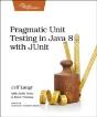 Pragmatic Unit Testing In Java 8 With Junit - Preview