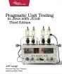 Pragmatic Unit Testing In Java With Junit - Preview