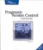 Pragmatic Version Control - Us - Preview