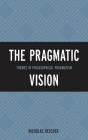 Pragmatic Vision - Preview