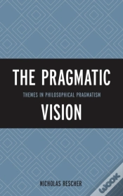 Capa do artigo Pragmatic Vision