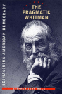 Pragmatic Whitman - Preview