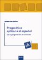 Pragmática Aplicada Al Español - Preview