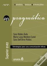 Pragmatica C1 C2