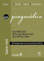 Pragmatica C1 C2 - Preview