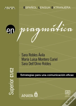 Capa do artigo Pragmatica C1 C2