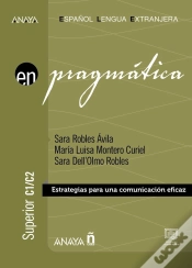 Capa do artigo Pragmatica C1 C2