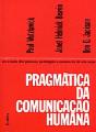 Pragmática da Comunicação Humana - Preview