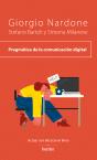 Pragmatica De La Comunicacion Digital - Preview