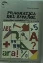 Pragmática Del Español (Negación, Cuantificación Y Modo) - Preview