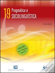 Pragmática e Sociolinguística