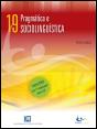 Pragmática e Sociolinguística - Preview