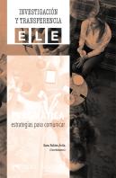 Pragmática: Estrategias Para Comunicar.